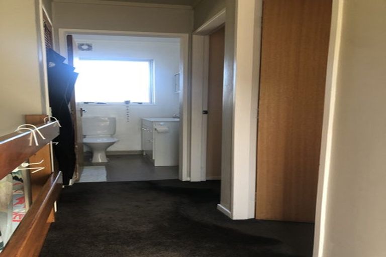 Photo of property in 1/74 Freyberg Street, Lyall Bay, Wellington, 6022