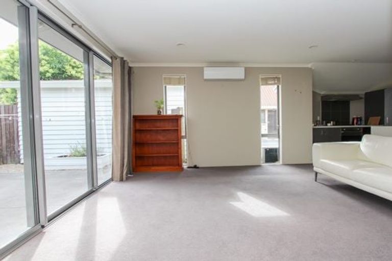 Photo of property in 185a Knighton Road, Hillcrest, Hamilton, 3216