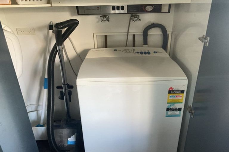 Photo of property in 18a Beach Street, Whakatane, 3120