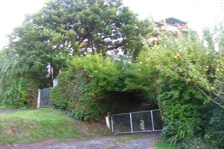 Photo of property in 20 Glencairn Street, North East Valley, Dunedin, 9010
