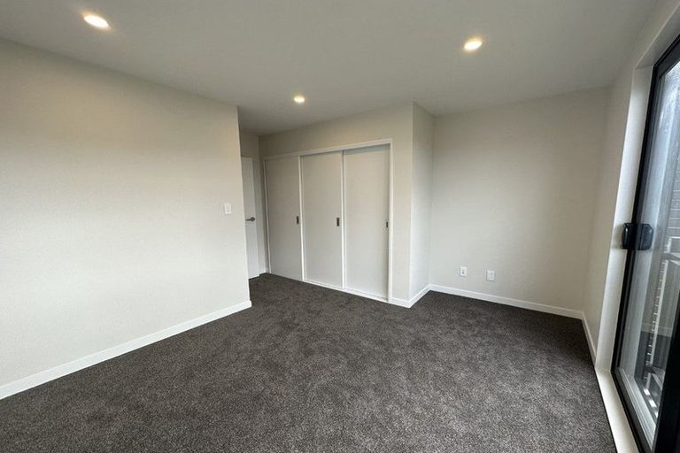 Photo of property in 4 Matakohe Road, Westgate, Auckland, 0814