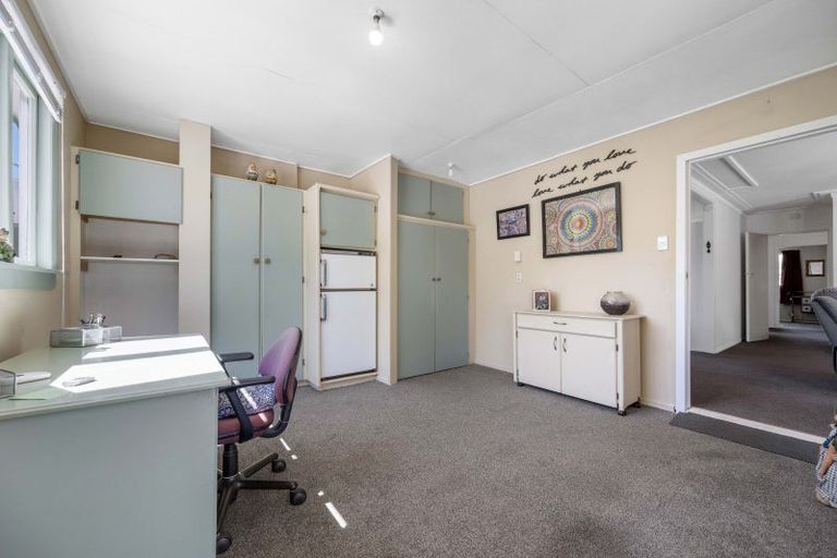 Photo of property in 21 Killarney Street, Alexandra, 9320