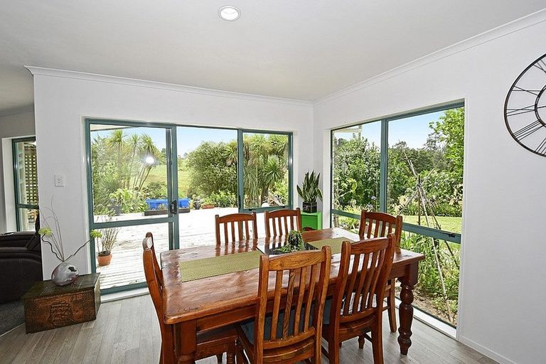 Photo of property in 87 Settlement Road, Kaiwaka, 0573