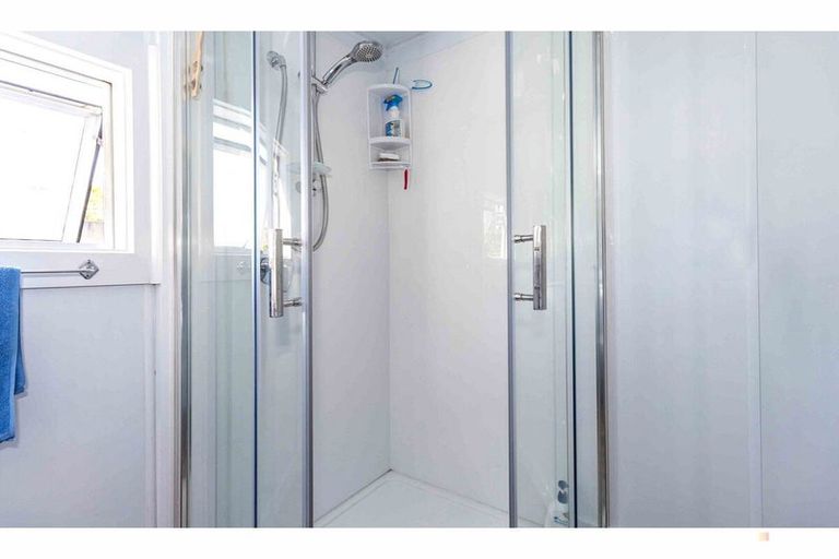 Photo of property in 6 Sutter Street, Seaview, Timaru, 7910