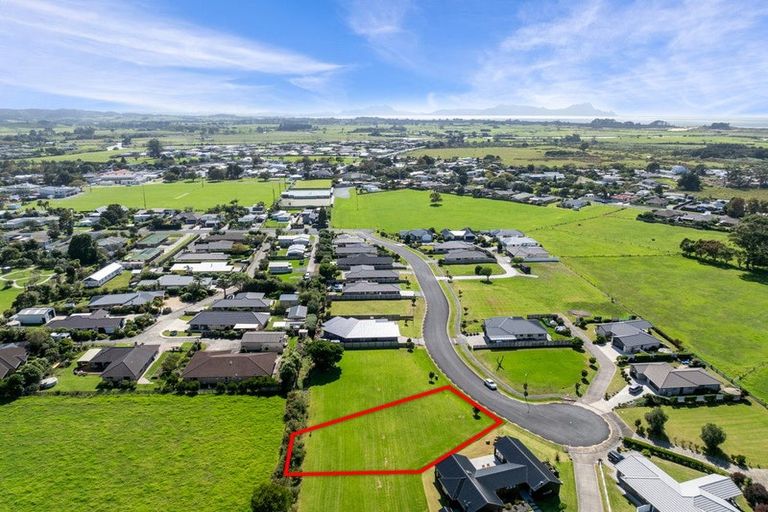 Photo of property in 20 Green Estate Drive, Waipu, 0510