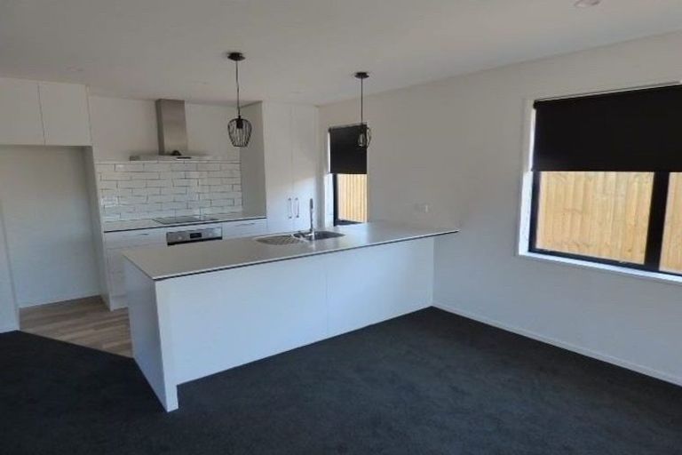 Photo of property in 166 Rangiora Woodend Road, Woodend, 7610