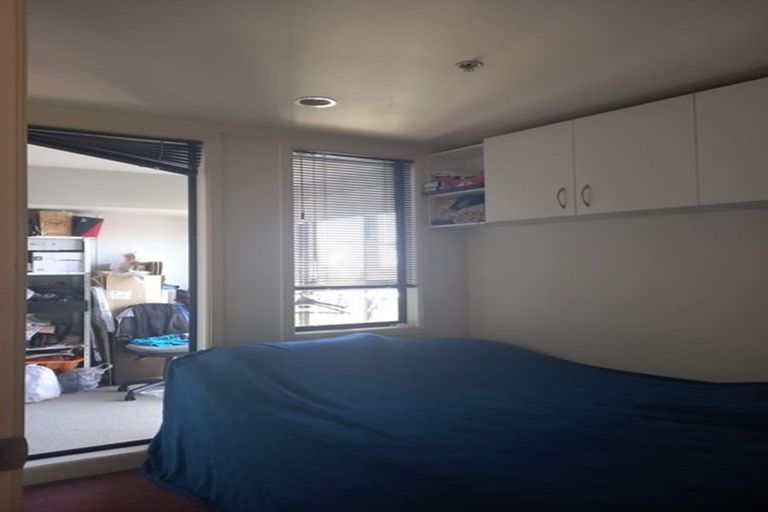 Photo of property in 508 Queen St Apartments, 10c/508 Queen Street, Auckland Central, Auckland, 1010