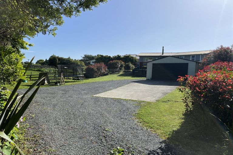 Photo of property in 9 Moule Street, Kihikihi, Te Awamutu, 3800