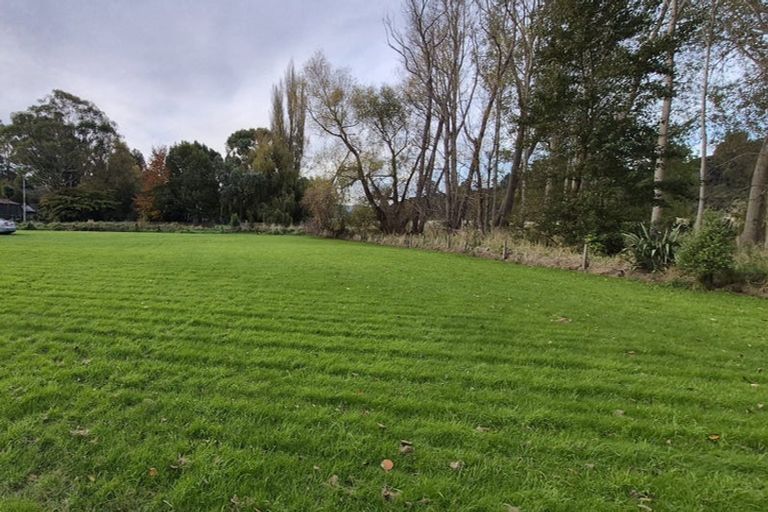 Photo of property in 21 Killarney Street, Waitati, 9085