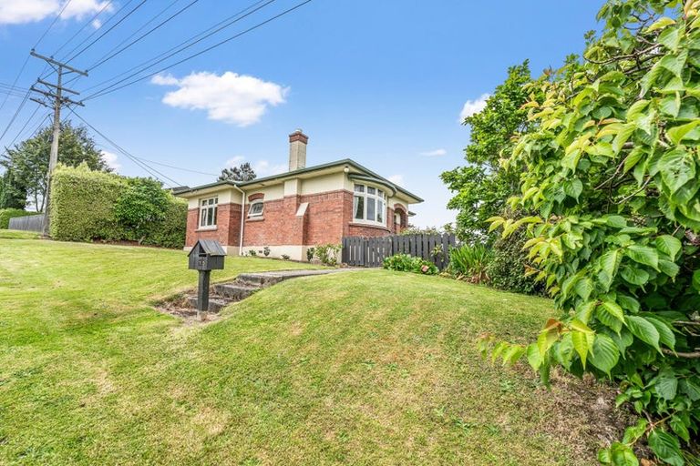 Photo of property in 15 Thomas Street, Gore, 9710