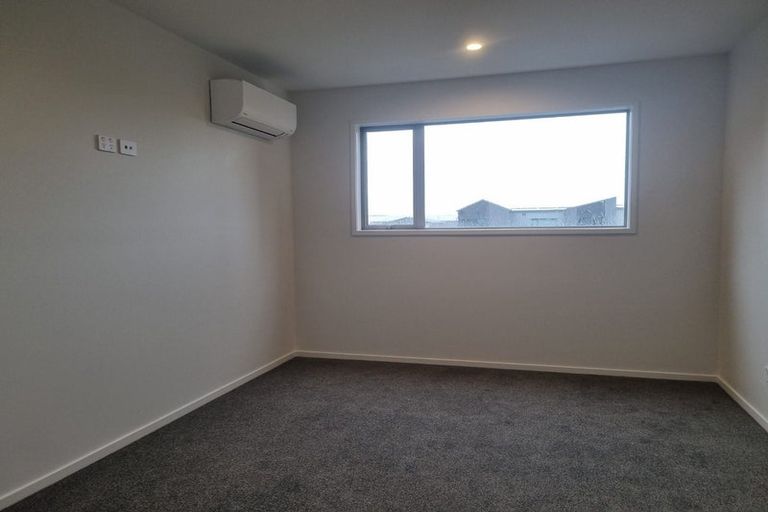 Photo of property in 10 Selkirk Lane, Hamilton Lake, Hamilton, 3204