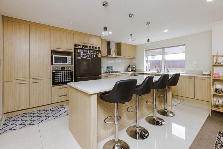 Photo of property in 54a Kimpton Road, Papatoetoe, Auckland, 2025