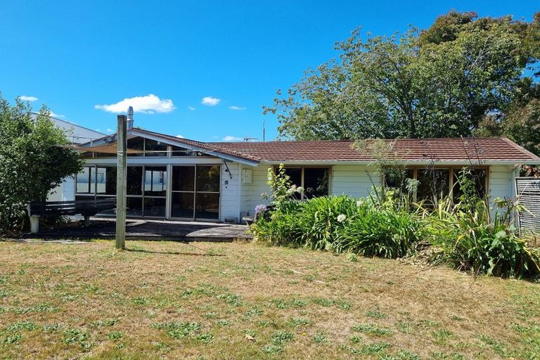 Photo of property in 9 Main Street, Greytown, 5712