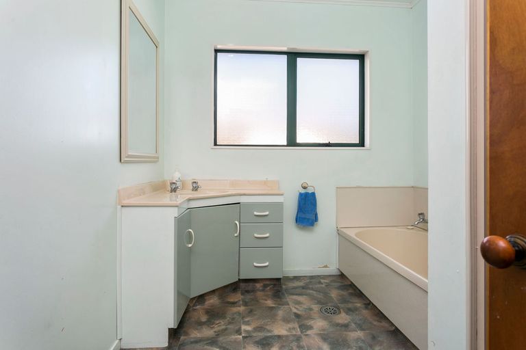 Photo of property in 16b Shelley Street, Leamington, Cambridge, 3432