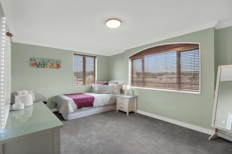 Photo of property in 61 Eastwood Rise, Waimairi Beach, Christchurch, 8083