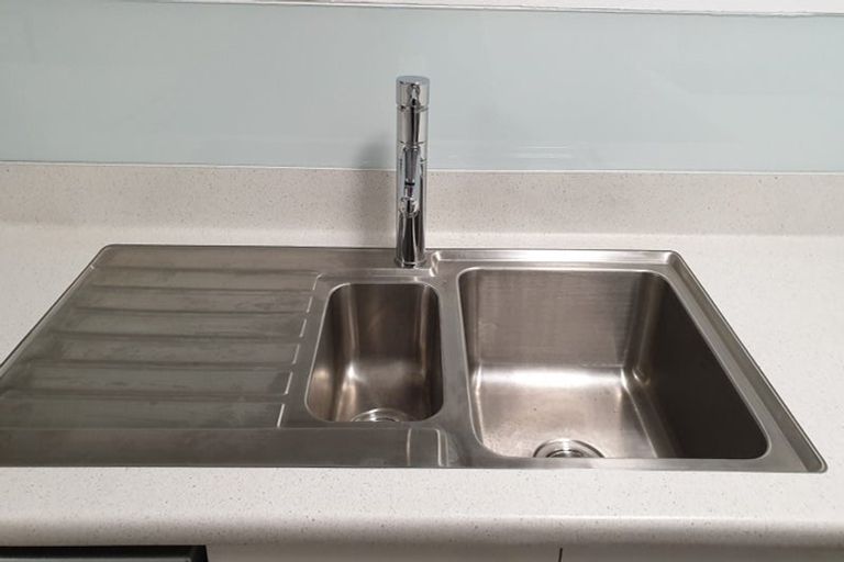 Photo of property in 6b Seddon Street, Glenholme, Rotorua, 3010