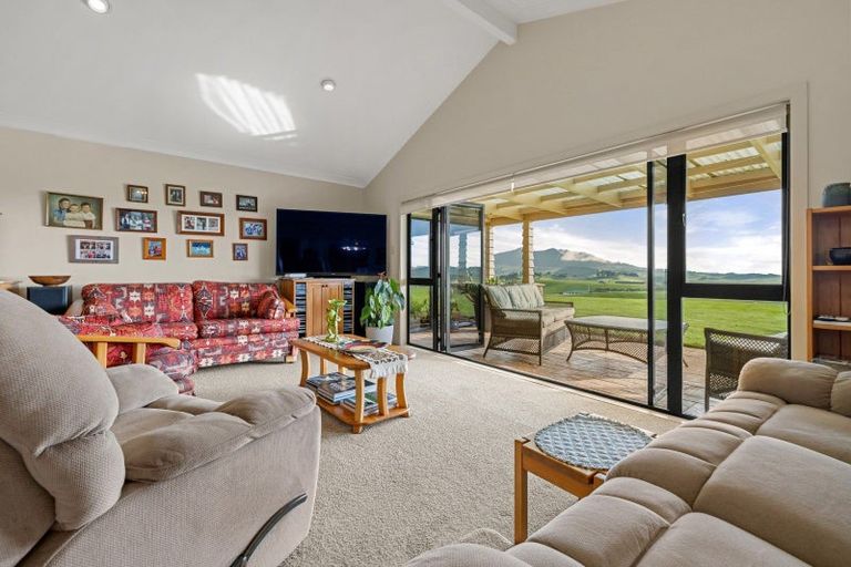 Photo of property in 29 Newton Road, Raglan, Te Mata, 3894