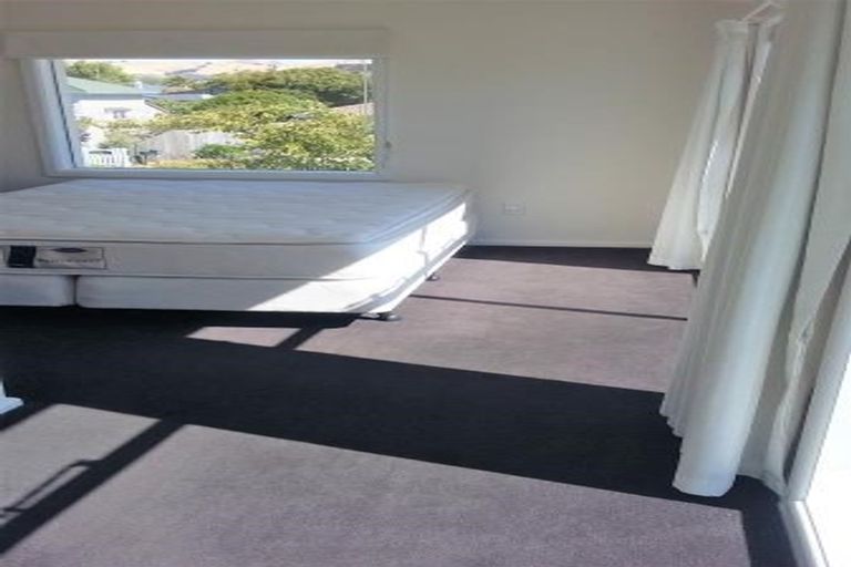 Photo of property in 3/347 Armagh Street, Linwood, Christchurch, 8011