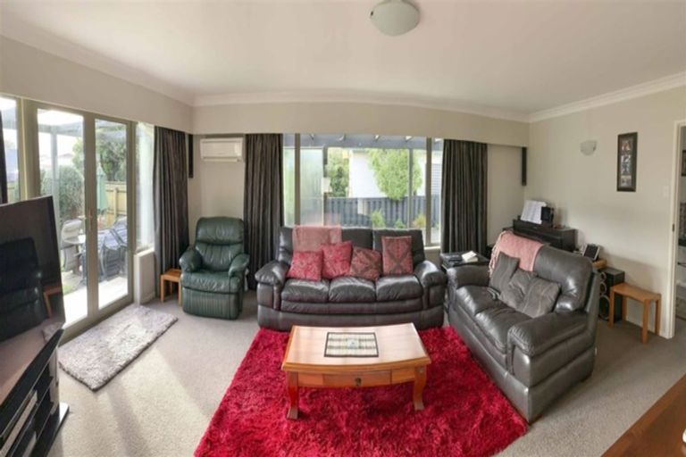 Photo of property in 67 Gladstone Terrace, Gladstone, Invercargill, 9810