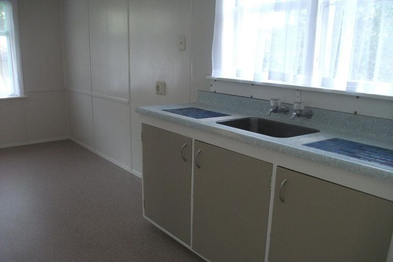 Photo of property in 7 Derwent Street, Wainuiomata, Lower Hutt, 5014