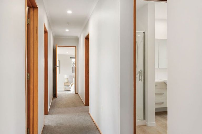 Photo of property in 245a Hoon Hay Road, Hoon Hay, Christchurch, 8025