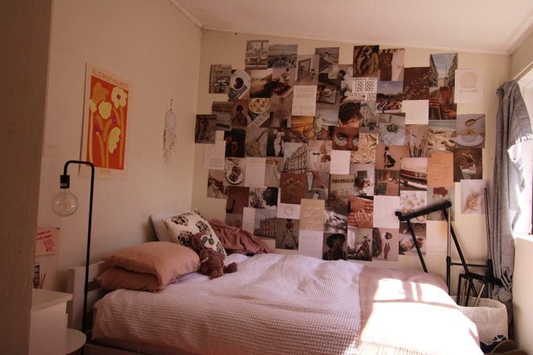 Photo of property in 773 George Street, North Dunedin, Dunedin, 9016