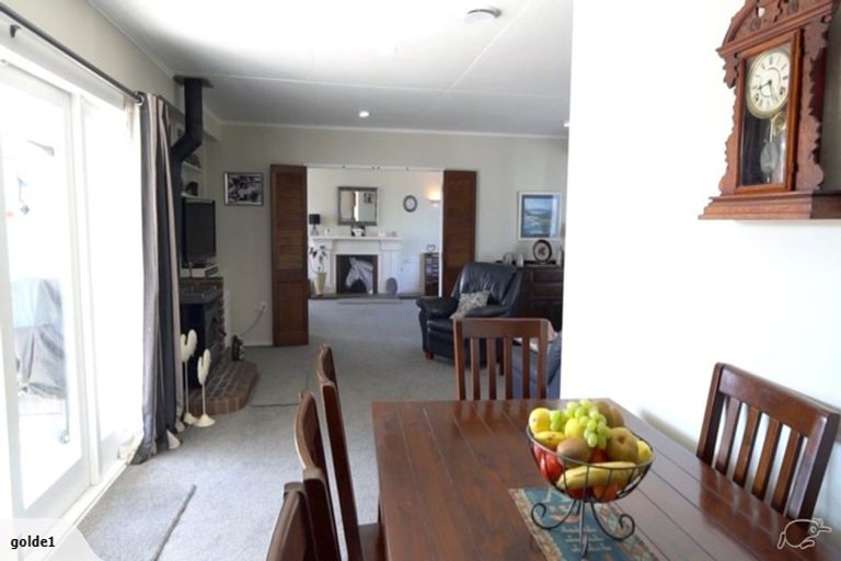 Photo of property in 255 Pharazyn Road, Feilding, 4777