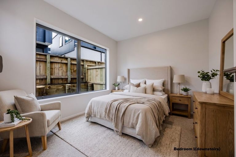 Photo of property in 26b Finnerty Avenue, Howick, Auckland, 2014