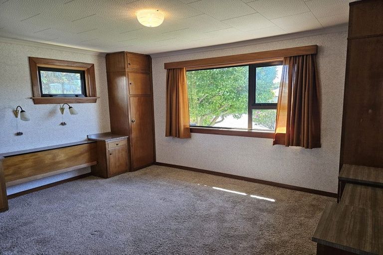 Photo of property in 29 Kenwyn Avenue, St Albans, Christchurch, 8052