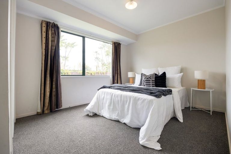 Photo of property in 43a Sheridan Street, Silverdale, Hamilton, 3216