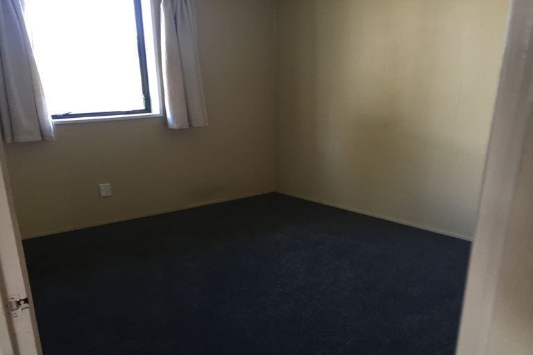 Photo of property in 104b Tawa Street, Melville, Hamilton, 3206