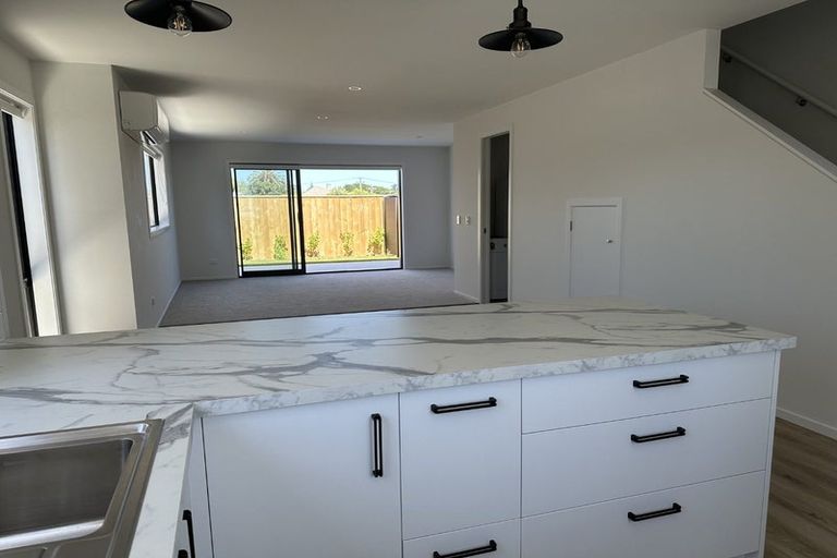 Photo of property in 11 Pipi Place, Levin, 5510