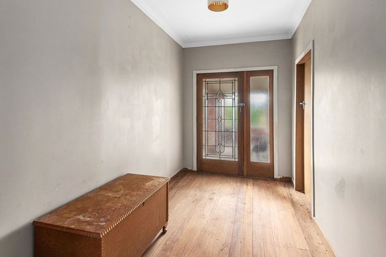 Photo of property in 272 Western Hills Drive, Avenues, Whangarei, 0110