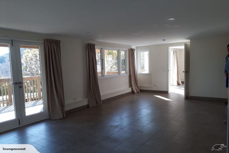 Photo of property in 164 Cleveland Terrace, Maitai, Nelson, 7010