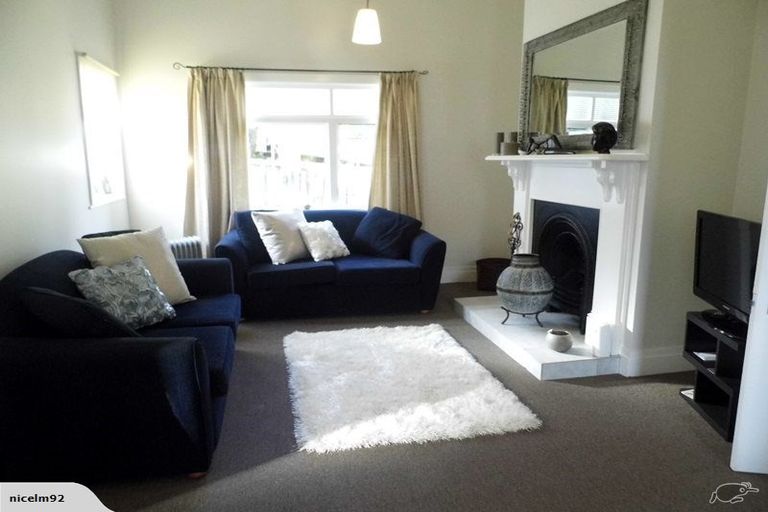 Photo of property in 20 Rata Street, Te Aroha, 3320