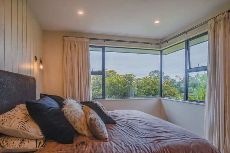 Photo of property in 362 Claremont Road, Claremont, Timaru, 7974