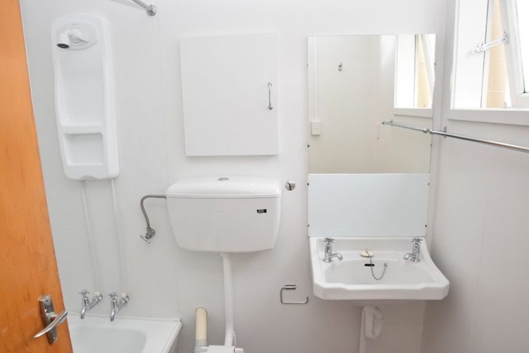 Photo of property in 22 Avenal Street, Avenal, Invercargill, 9810