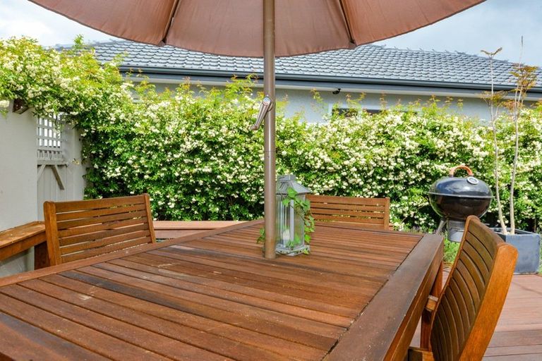 Photo of property in 504 Burnett Street, Mahora, Hastings, 4120