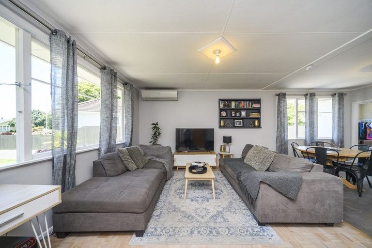 Photo of property in 196 Botanical Road, Takaro, Palmerston North, 4412