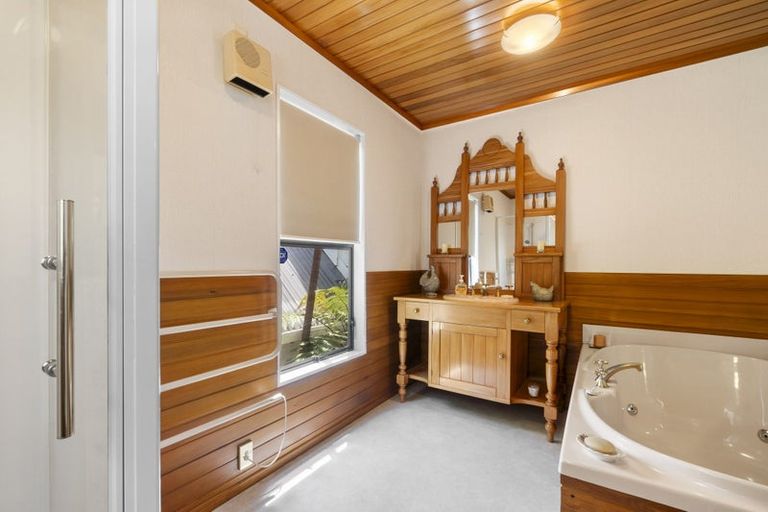 Photo of property in 16 Melva Street, Dinsdale, Hamilton, 3204