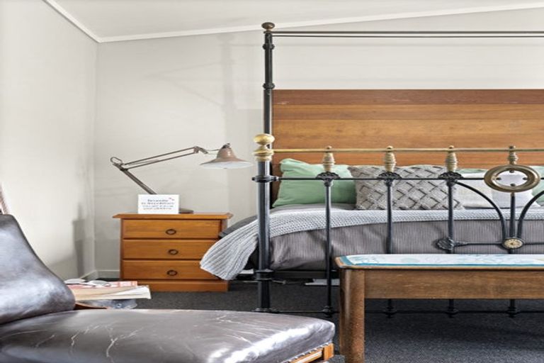 Photo of property in 24 Greenock Street, Kaikorai, Dunedin, 9010