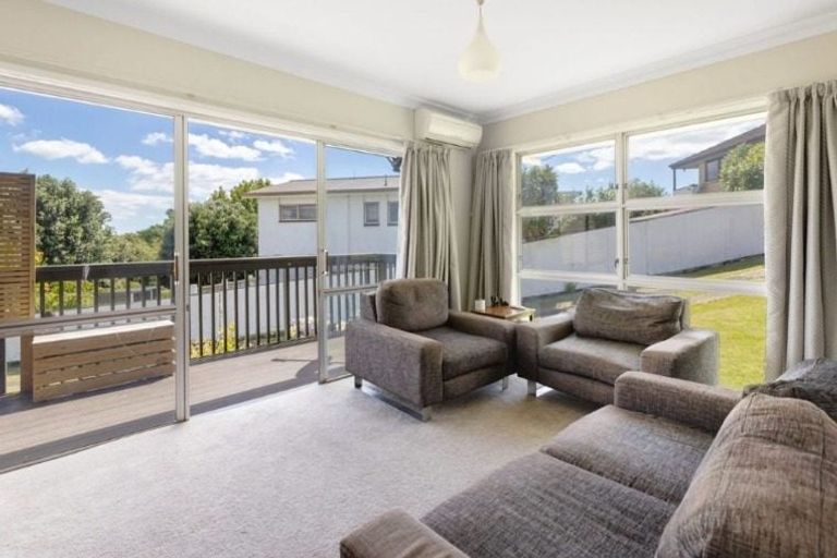 Photo of property in 349 Maungatapu Road, Maungatapu, Tauranga, 3112