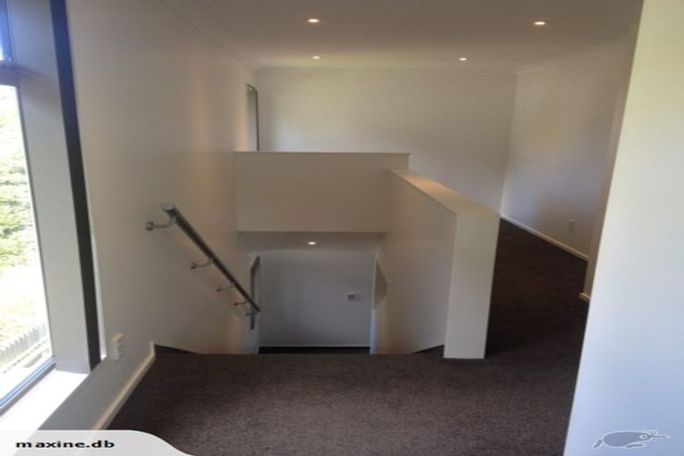 Photo of property in 340 Ohiro Road, Brooklyn, Wellington, 6021