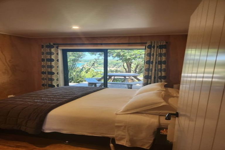 Photo of property in 228 Matapouri Road, Tutukaka, Whangarei, 0173