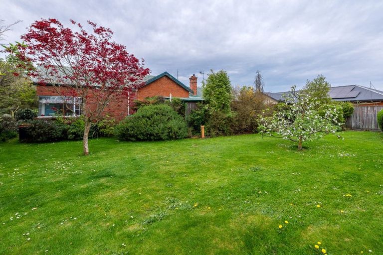 Photo of property in 36 Alexandra Street, Temuka, 7920