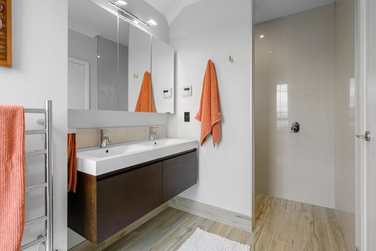 Photo of property in 124 Rangatira Road, Karapiro, Cambridge, 3494