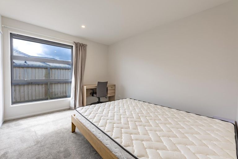 Photo of property in 4 Ormond Road, Lincoln, 7608