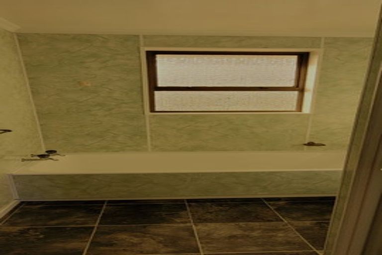 Photo of property in 142 Mangati Road, Bell Block, New Plymouth, 4312