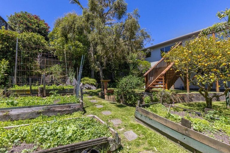 Photo of property in 61 Eskdale Road, Papakowhai, Porirua, 5024