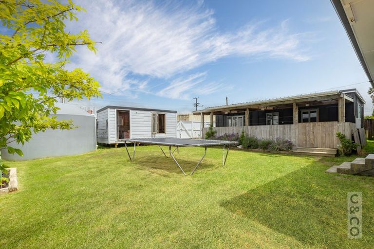 Photo of property in 38 Queen Street, Riverhead, 0820